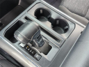 Thumbnail image of 2022 Ford F-150 at Essential Ford