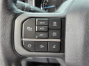 Thumbnail image of 2022 Ford F-150 at Essential Ford