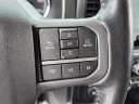 Thumbnail image of 2022 Ford F-150 at Essential Ford