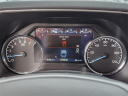 Thumbnail image of 2022 Ford F-150 at Essential Ford