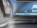 Thumbnail image of 2022 Ford F-150 at Essential Ford
