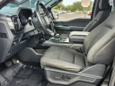 Thumbnail image of 2022 Ford F-150 at Essential Ford