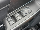 Thumbnail image of 2022 Ford F-150 at Essential Ford
