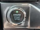 Thumbnail image of 2022 Ford F-150 at Essential Ford