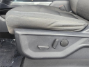 Thumbnail image of 2022 Ford F-150 at Essential Ford