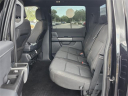Thumbnail image of 2022 Ford F-150 at Essential Ford