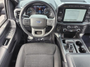 Thumbnail image of 2022 Ford F-150 at Essential Ford