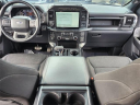 Thumbnail image of 2022 Ford F-150 at Essential Ford