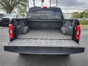 Thumbnail image of 2022 Ford F-150 at Essential Ford