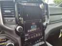 Thumbnail image of 2025 Ram 1500 at Dave Dennis Chrysler Jeep Dodge Ram