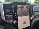 Thumbnail image of 2025 Ram 1500 at Dave Dennis Chrysler Jeep Dodge Ram