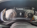 Thumbnail image of 2025 Ram 1500 at Dave Dennis Chrysler Jeep Dodge Ram