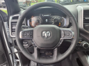 Thumbnail image of 2025 Ram 1500 at Dave Dennis Chrysler Jeep Dodge Ram