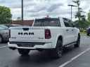 Thumbnail image of 2025 Ram 1500 at Dave Dennis Chrysler Jeep Dodge Ram