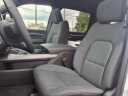 Thumbnail image of 2025 Ram 1500 at Dave Dennis Chrysler Jeep Dodge Ram