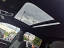 Thumbnail image of 2025 Ram 1500 at Dave Dennis Chrysler Jeep Dodge Ram