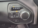 Thumbnail image of 2025 Ram 1500 at Dave Dennis Chrysler Jeep Dodge Ram