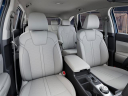 Thumbnail image of 2025 Kia Sorento Hybrid at Atlantic Kia