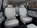 Thumbnail image of 2025 Kia Sorento Hybrid at Atlantic Kia