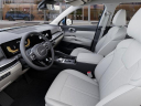 Thumbnail image of 2025 Kia Sorento Hybrid at Atlantic Kia