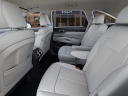 Thumbnail image of 2025 Kia Sorento Hybrid at Atlantic Kia