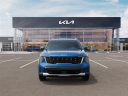Thumbnail image of 2025 Kia Sorento Hybrid at Atlantic Kia