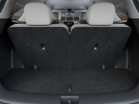 Thumbnail image of 2025 Kia Sorento Hybrid at Atlantic Kia