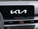 Thumbnail image of 2025 Kia Sorento Hybrid at Atlantic Kia
