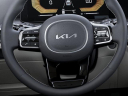 Thumbnail image of 2025 Kia Sorento Hybrid at Atlantic Kia