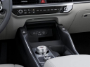 Thumbnail image of 2025 Kia Sorento Hybrid at Atlantic Kia