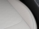 Thumbnail image of 2025 Kia Sorento Hybrid at Atlantic Kia