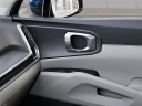 Thumbnail image of 2025 Kia Sorento Hybrid at Atlantic Kia