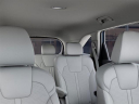 Thumbnail image of 2025 Kia Sorento Hybrid at Atlantic Kia