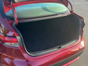 2022 Toyota Corolla LE at Mike Calvert Toyota - New