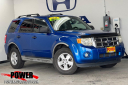 Thumbnail image of 2011 Ford Escape at Power Honda