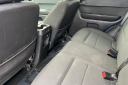 Thumbnail image of 2011 Ford Escape at Power Honda