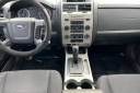 Thumbnail image of 2011 Ford Escape at Power Honda