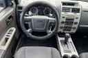 Thumbnail image of 2011 Ford Escape at Power Honda