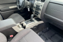 Thumbnail image of 2011 Ford Escape at Power Honda