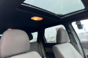 Thumbnail image of 2011 Ford Escape at Power Honda