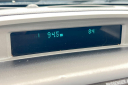 Thumbnail image of 2011 Ford Escape at Power Honda