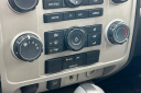 Thumbnail image of 2011 Ford Escape at Power Honda