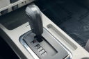Thumbnail image of 2011 Ford Escape at Power Honda