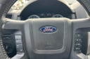 Thumbnail image of 2011 Ford Escape at Power Honda