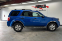 Thumbnail image of 2011 Ford Escape at Power Honda