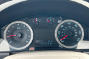 Thumbnail image of 2011 Ford Escape at Power Honda