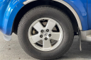 Thumbnail image of 2011 Ford Escape at Power Honda