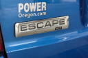Thumbnail image of 2011 Ford Escape at Power Honda