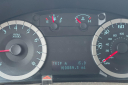 Thumbnail image of 2011 Ford Escape at Power Honda