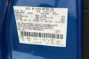 Thumbnail image of 2011 Ford Escape at Power Honda